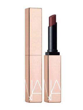 NARS Cosmetics Afterglow Sensual Shine Lipstick SHOW OFF #225 0.05oz 1.5g New